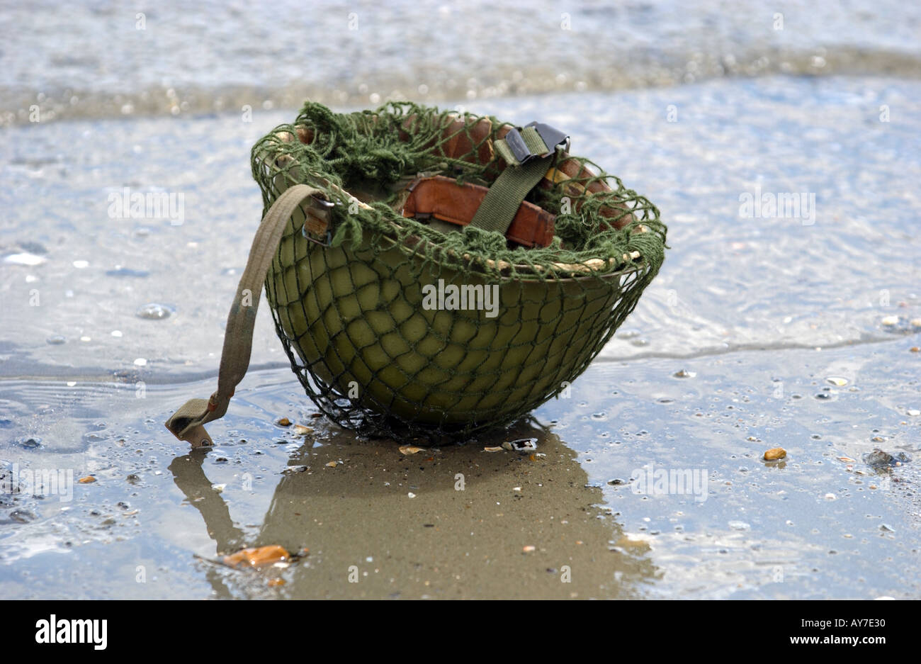 Ww2 american soldiers hi-res stock photography and images - Alamy