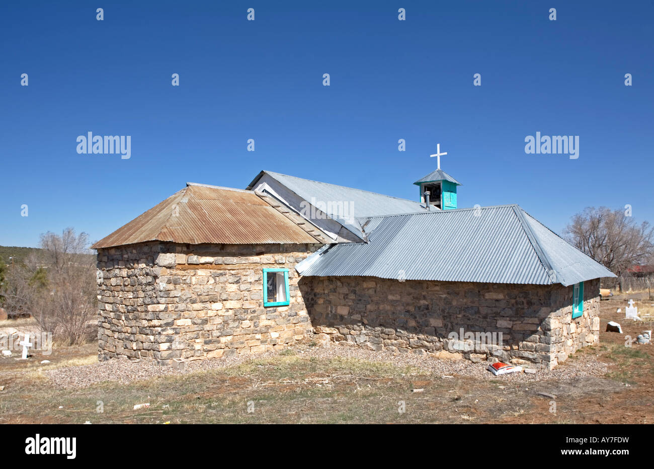 Tajique hires stock photography and images Alamy