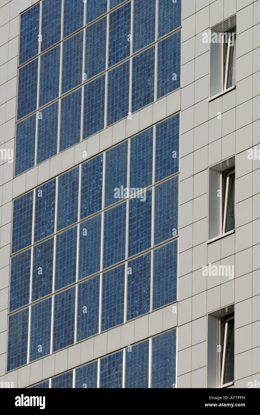 View of NSW offers $150,000 grants for rooftop solar - LinkedIn