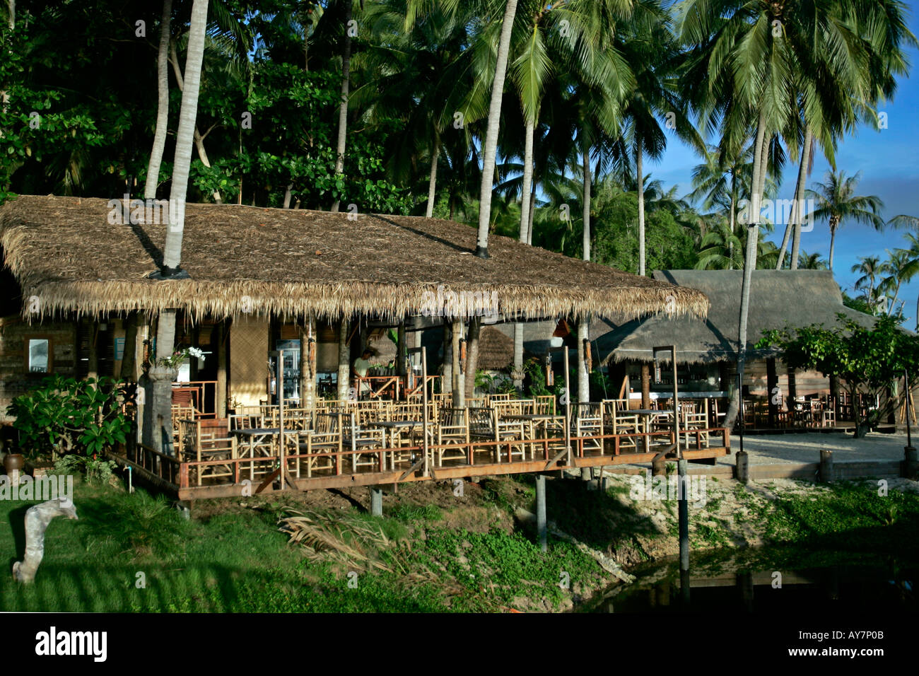 Coco cottage hires stock photography and images Alamy