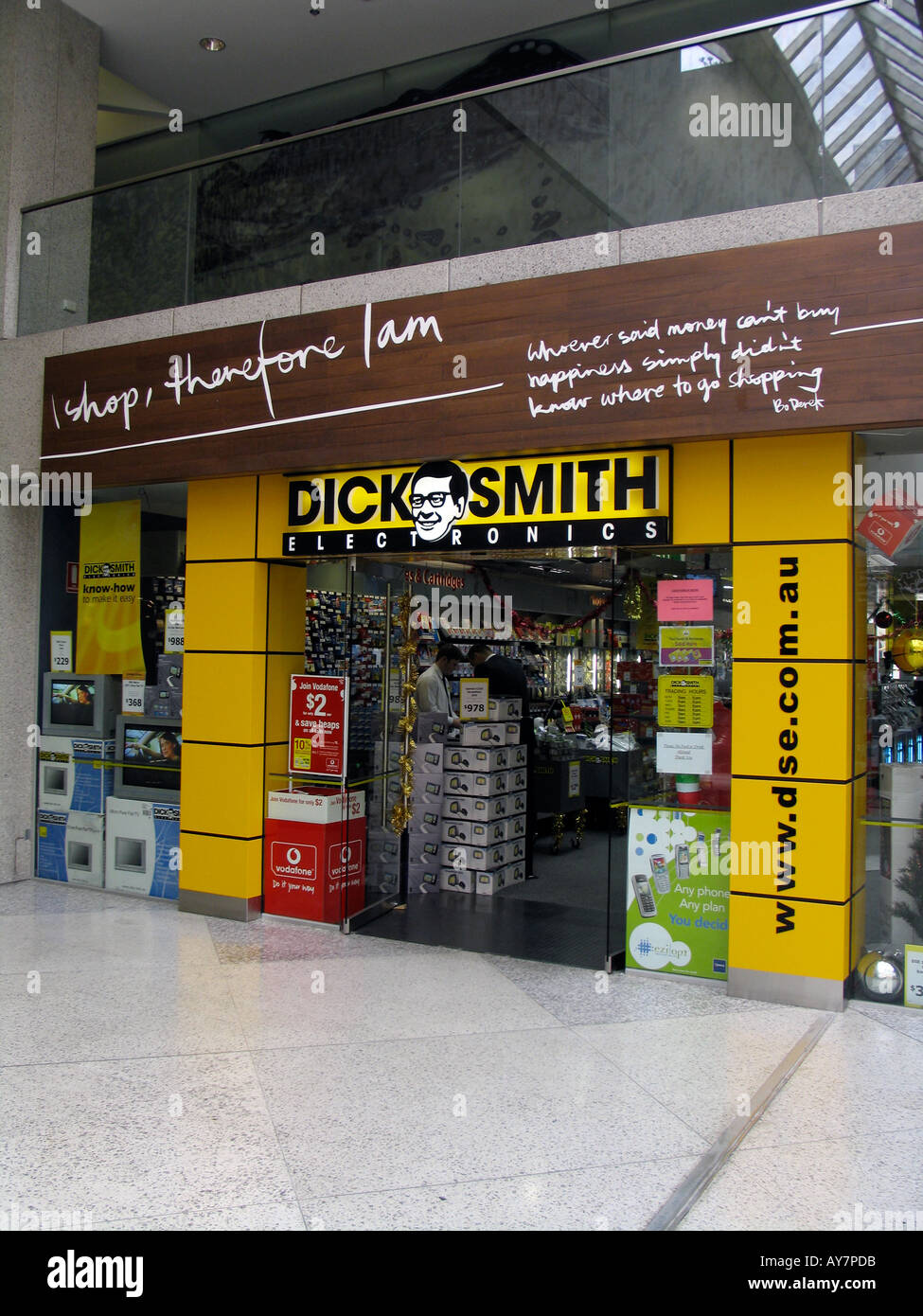 dick smith electronics auatralia Dick smith electronics auatralia