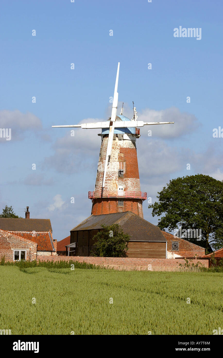 Britains industrial heritage hi-res stock photography and images - Alamy