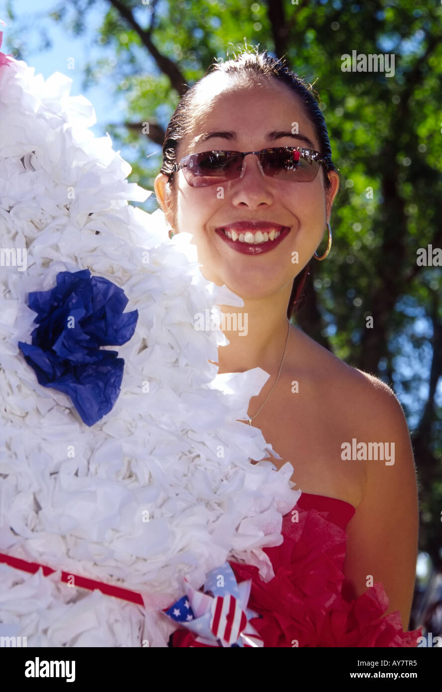 Model release 695 hi-res stock photography and images - Alamy