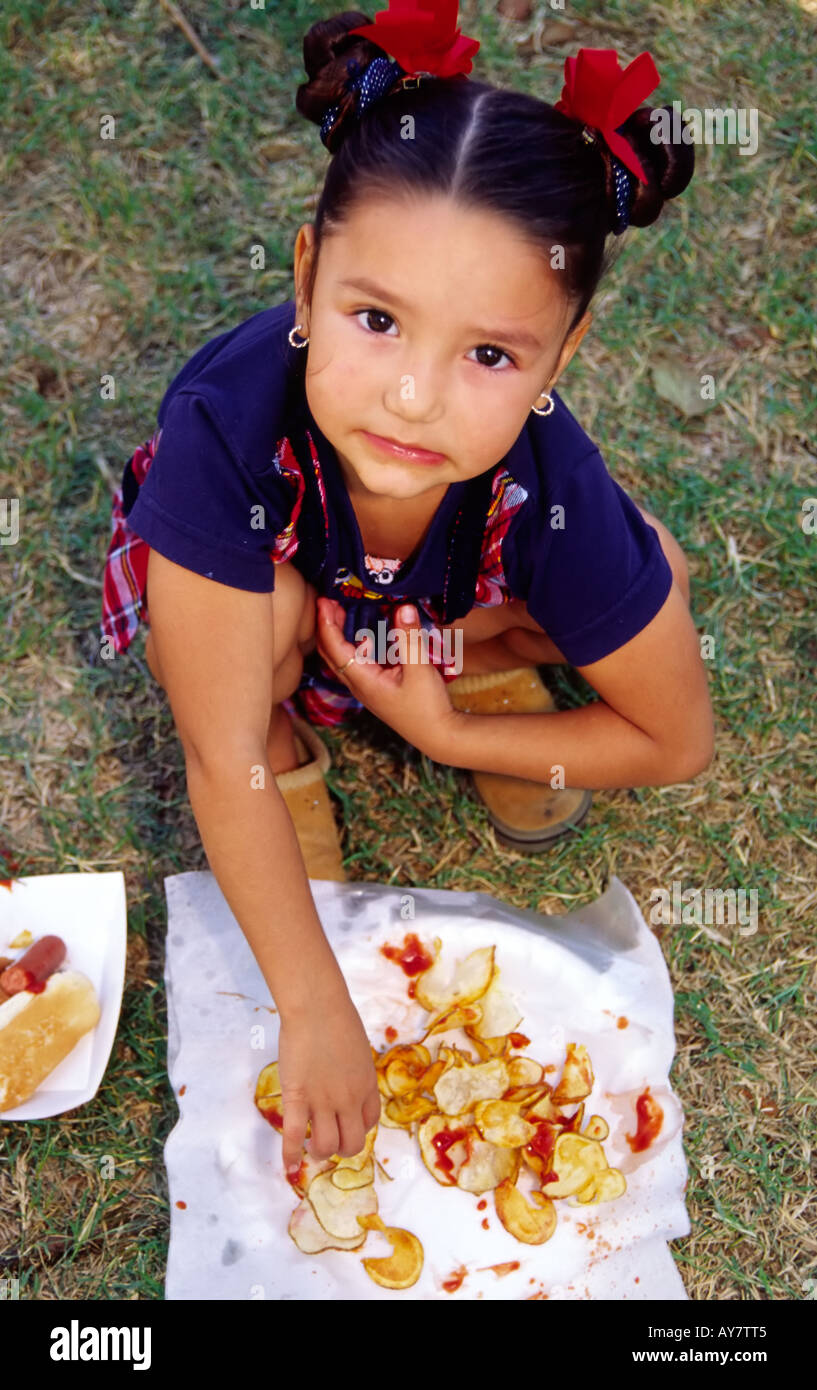 Pinata fest hires stock photography and images Alamy
