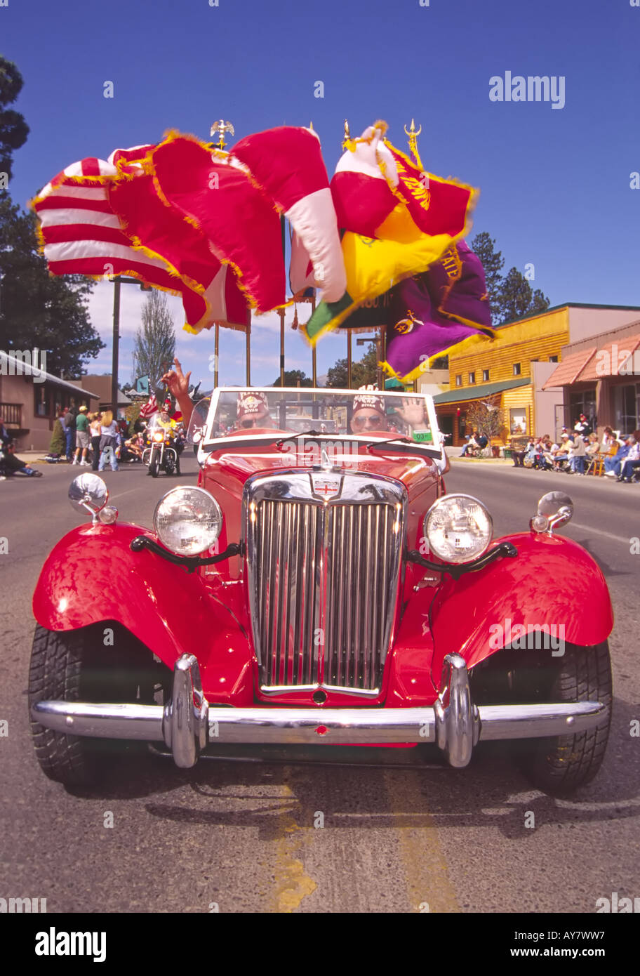 Shriner S High Resolution Stock Photography And Images Alamy