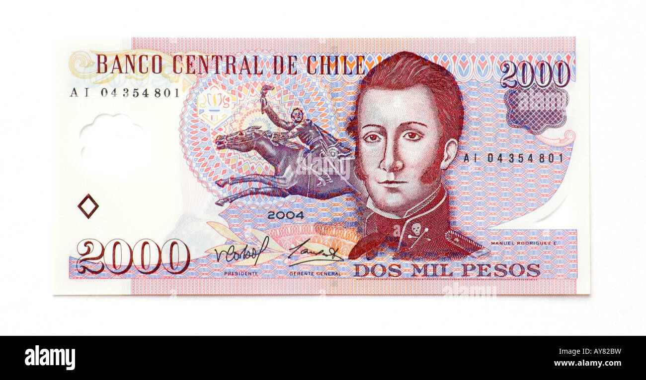 chile-2000-peso-bank-note-stock-photo-alamy