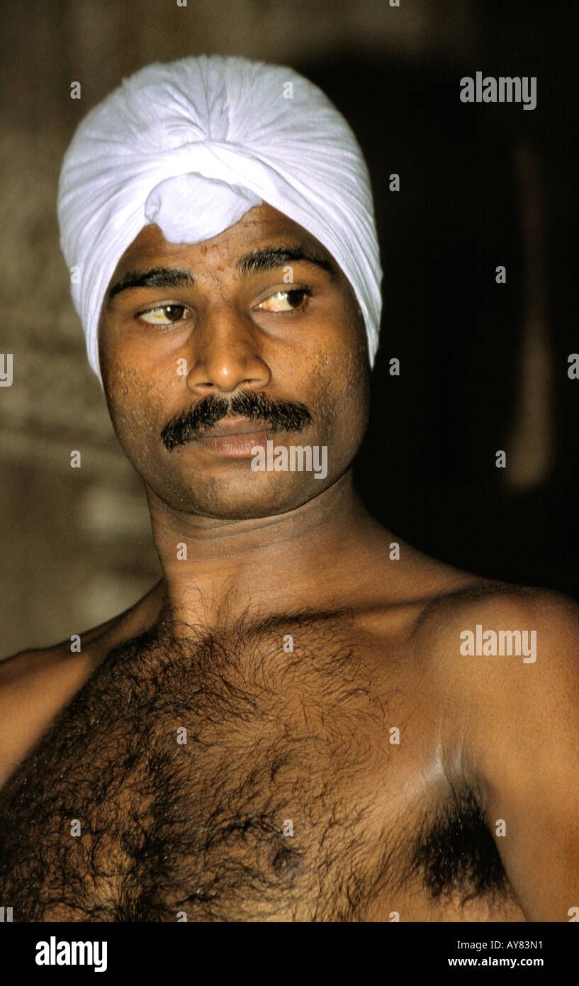 how password break mobile Temple the of Sri face Tooth Lanka drummer Kandy of Stock