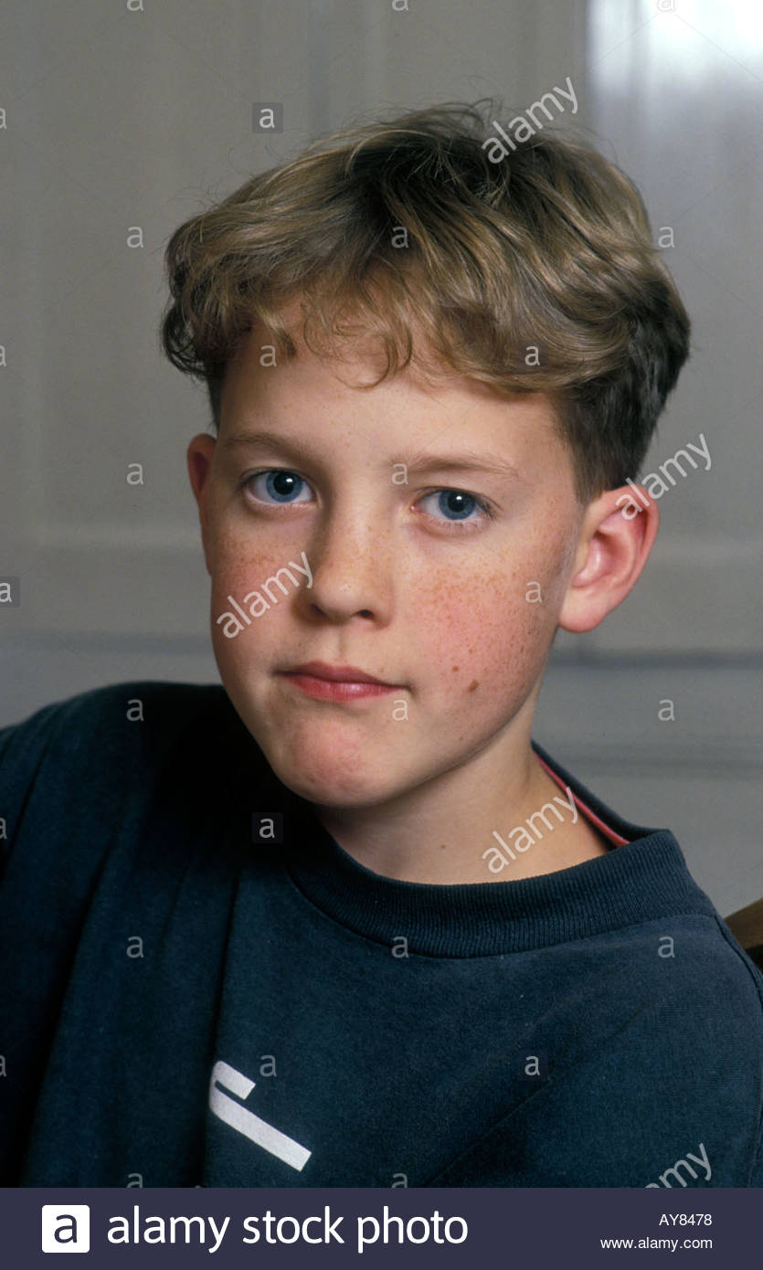 what to get a 14 year old boy