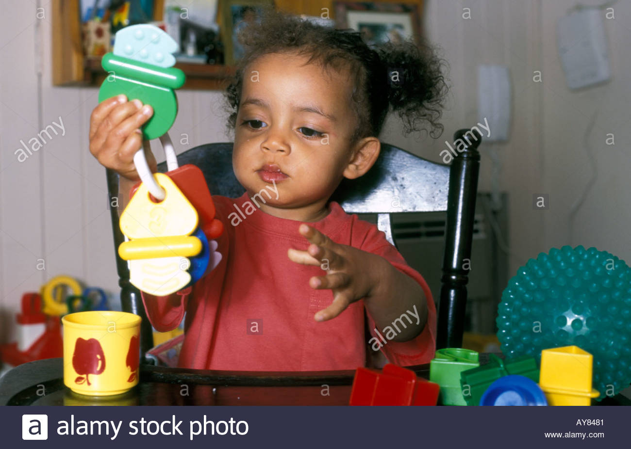 toys for 18 month old uk