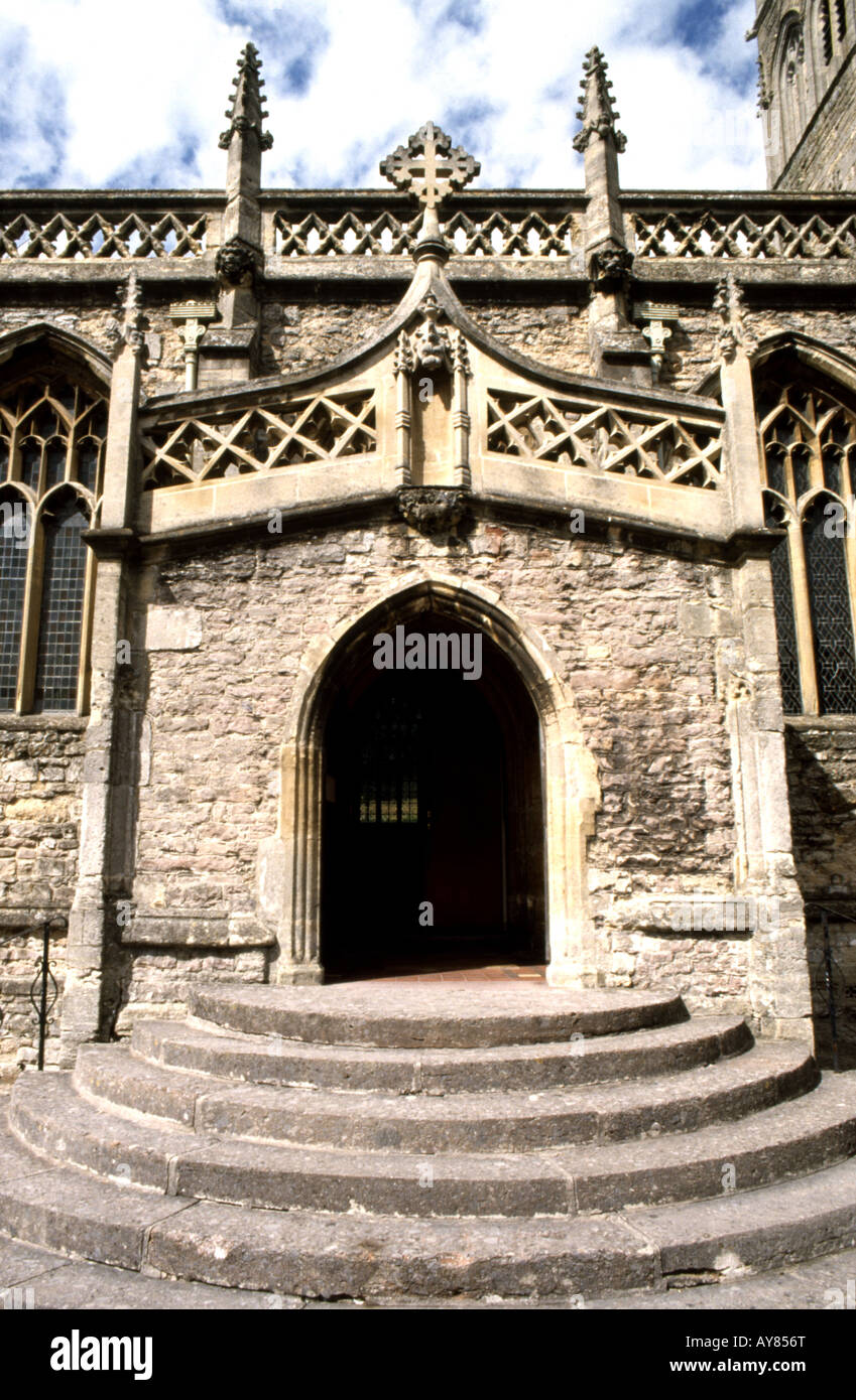 Wells cathedral history hi-res stock photography and images - Alamy