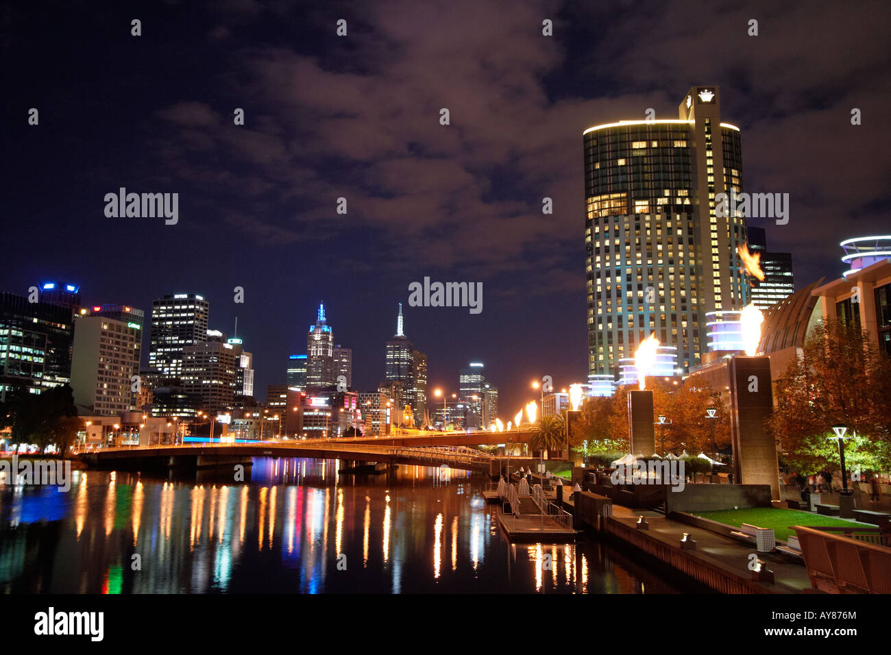 Crown casino sunday night bingo