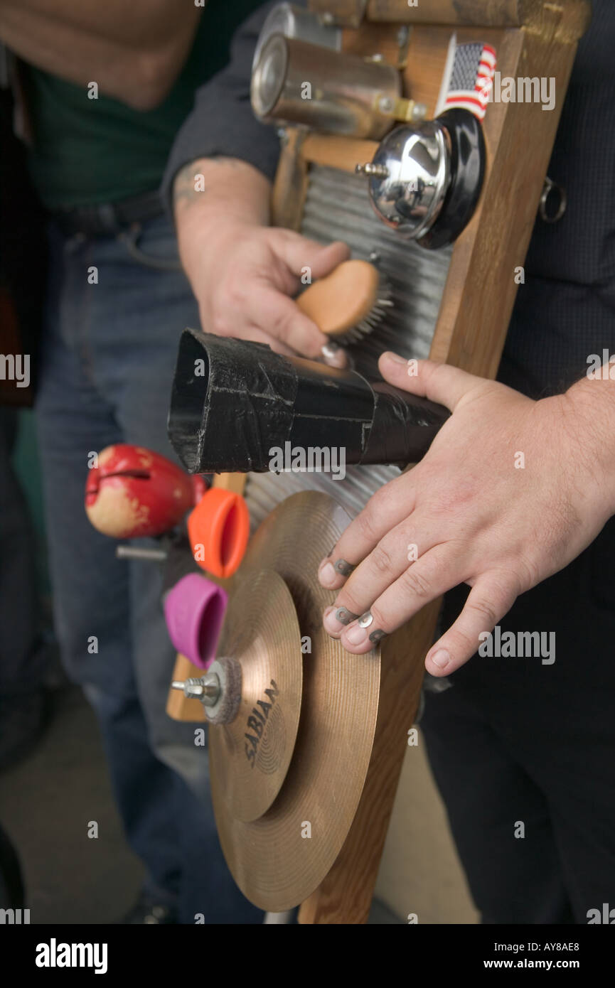 Washboard hires stock photography and images Alamy