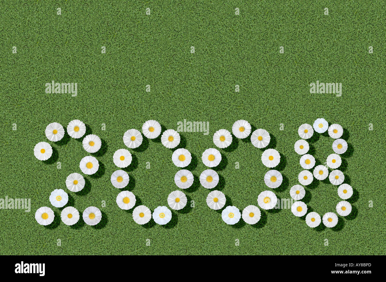 you can find much more pics with words and flowers using the keywords