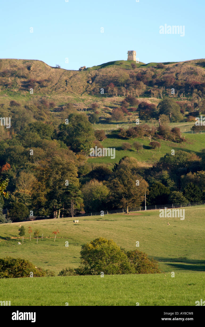 Bredon hill, worcestershire hires stock photography and images Alamy
