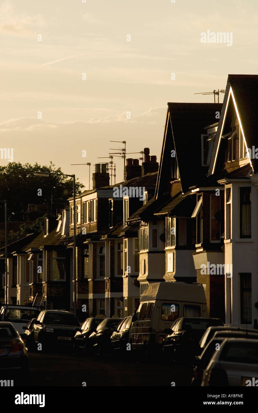 Great yarmouth and housing hires stock photography and images Alamy