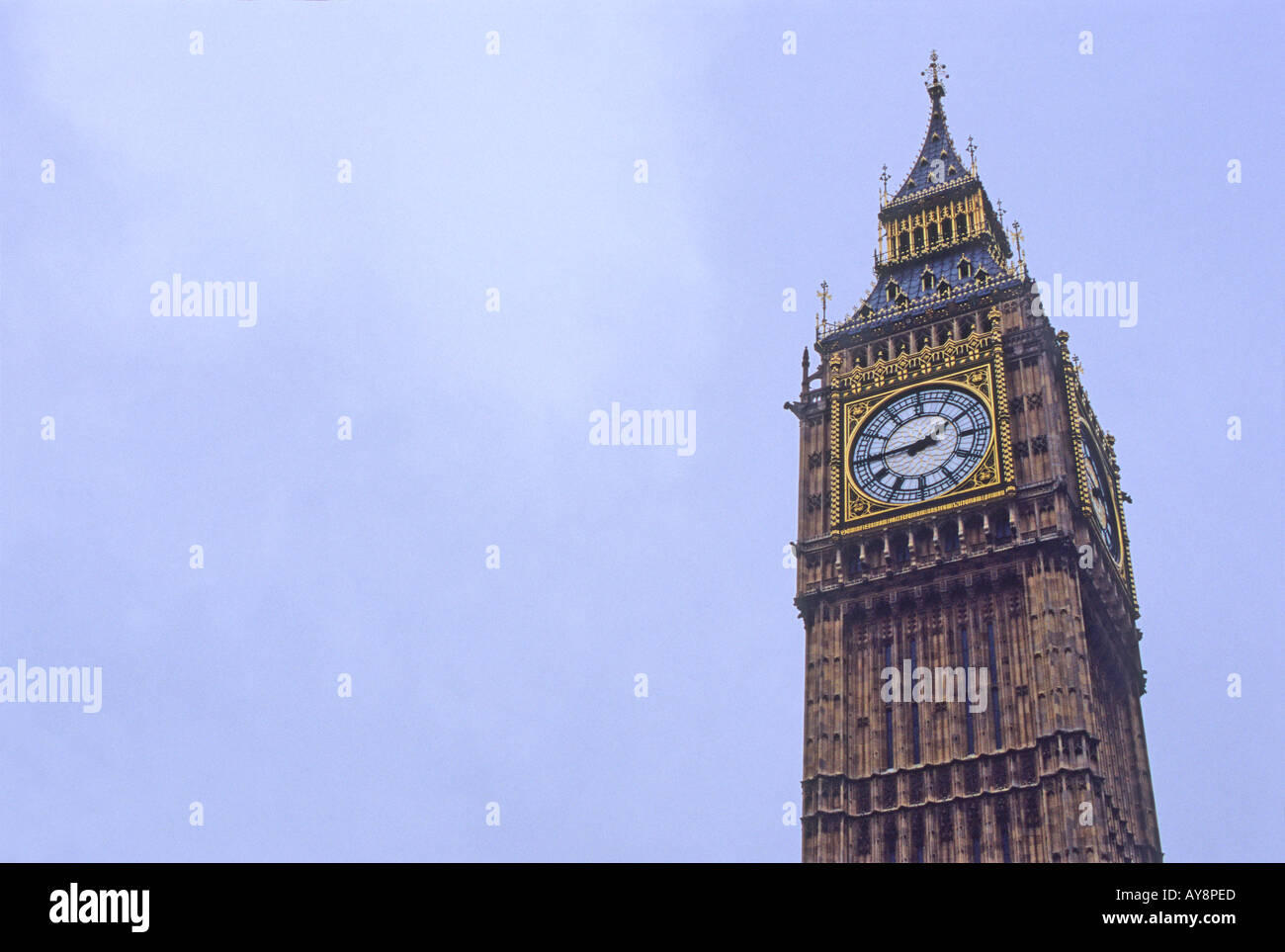 "St Stephen's ^Tower Clock, "Big Ben", "^Westminster Palace", "^Houses