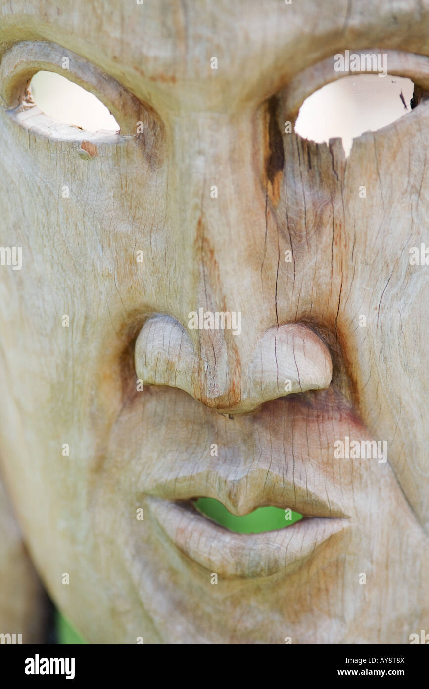 People Without Face Mask High Resolution Stock Photography and Images ...