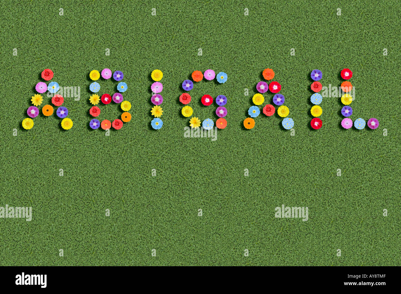 Dubbing out hires stock photography and images Alamy