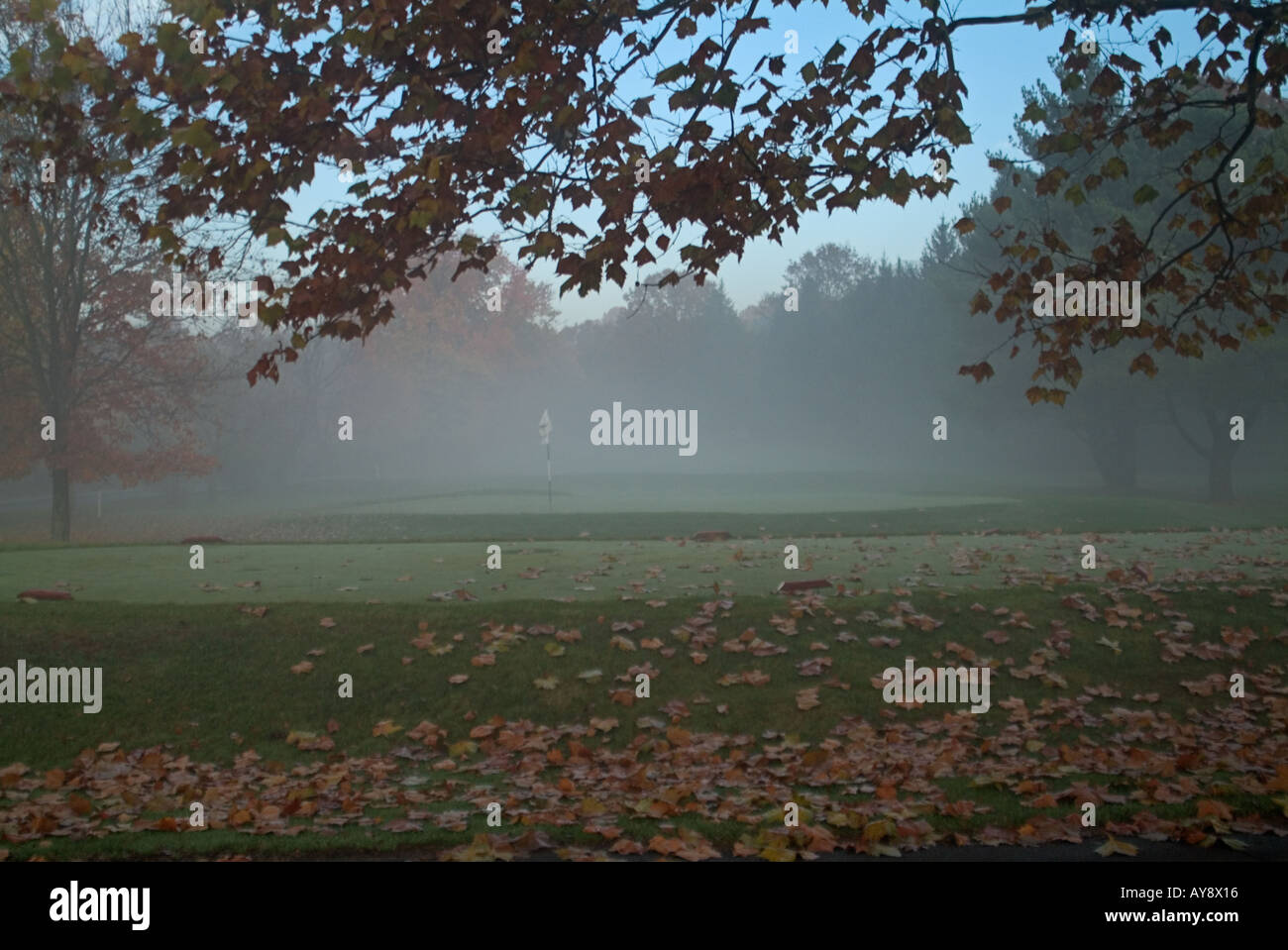 Philmont hires stock photography and images Alamy