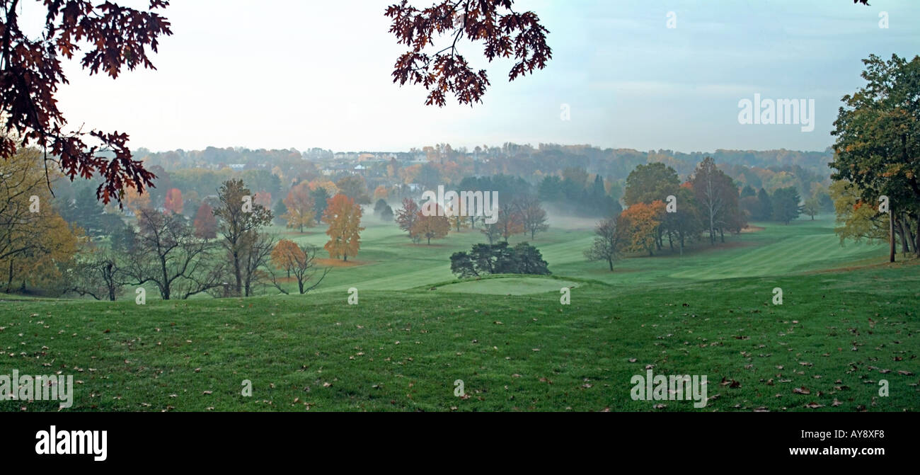 Philmont hires stock photography and images Alamy