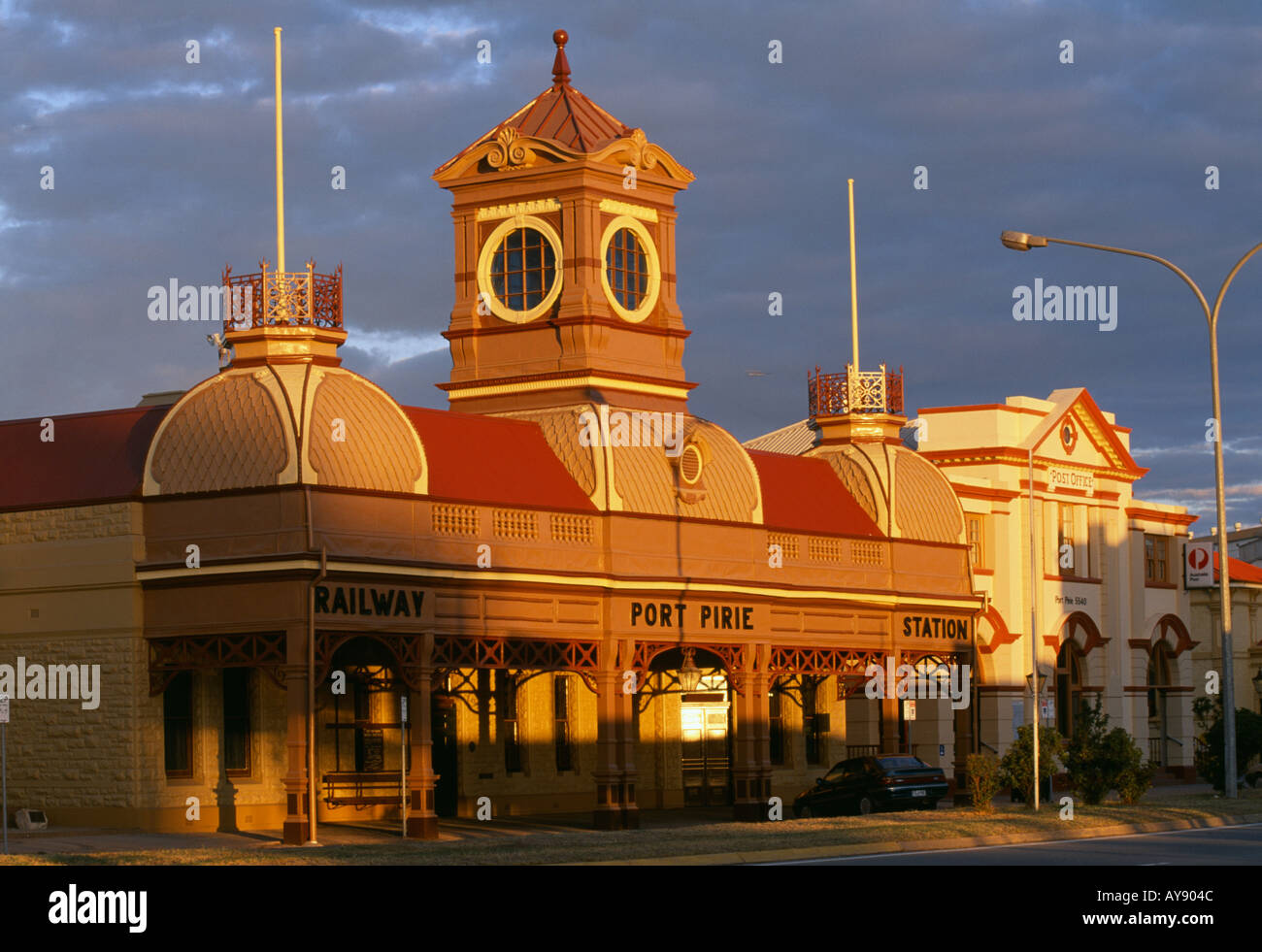Port pirie hires stock photography and images Alamy Port pirie hires stock photography and images Alamy
