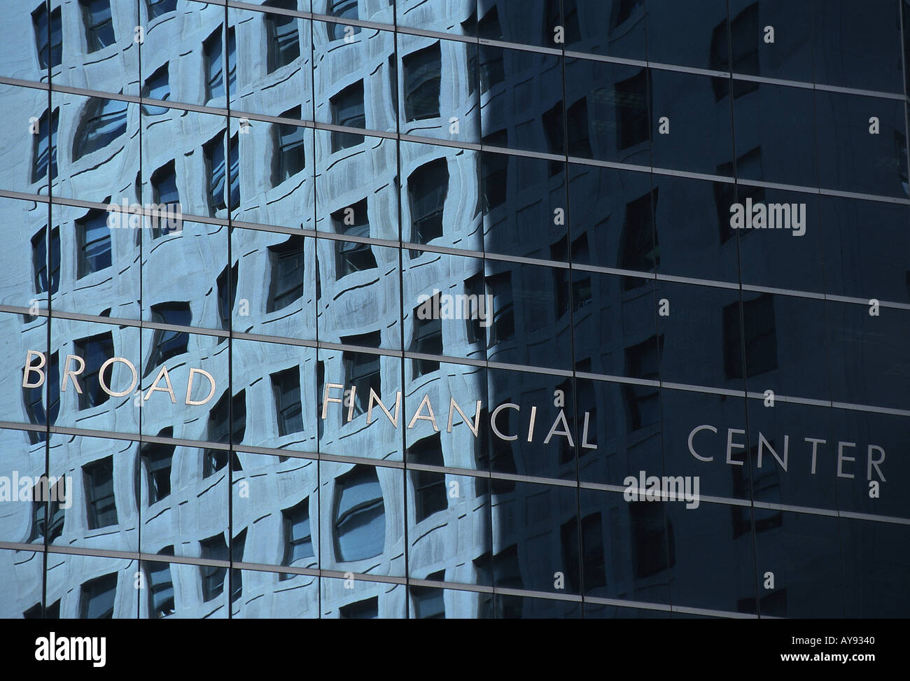 16 broad street hi-res stock photography and images - Alamy