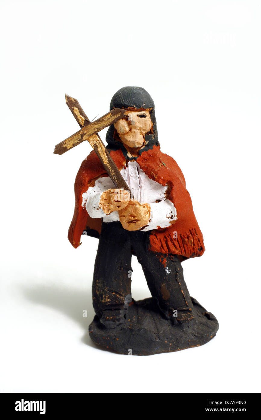 Azores handicraft portugal hi-res stock photography and images - Alamy