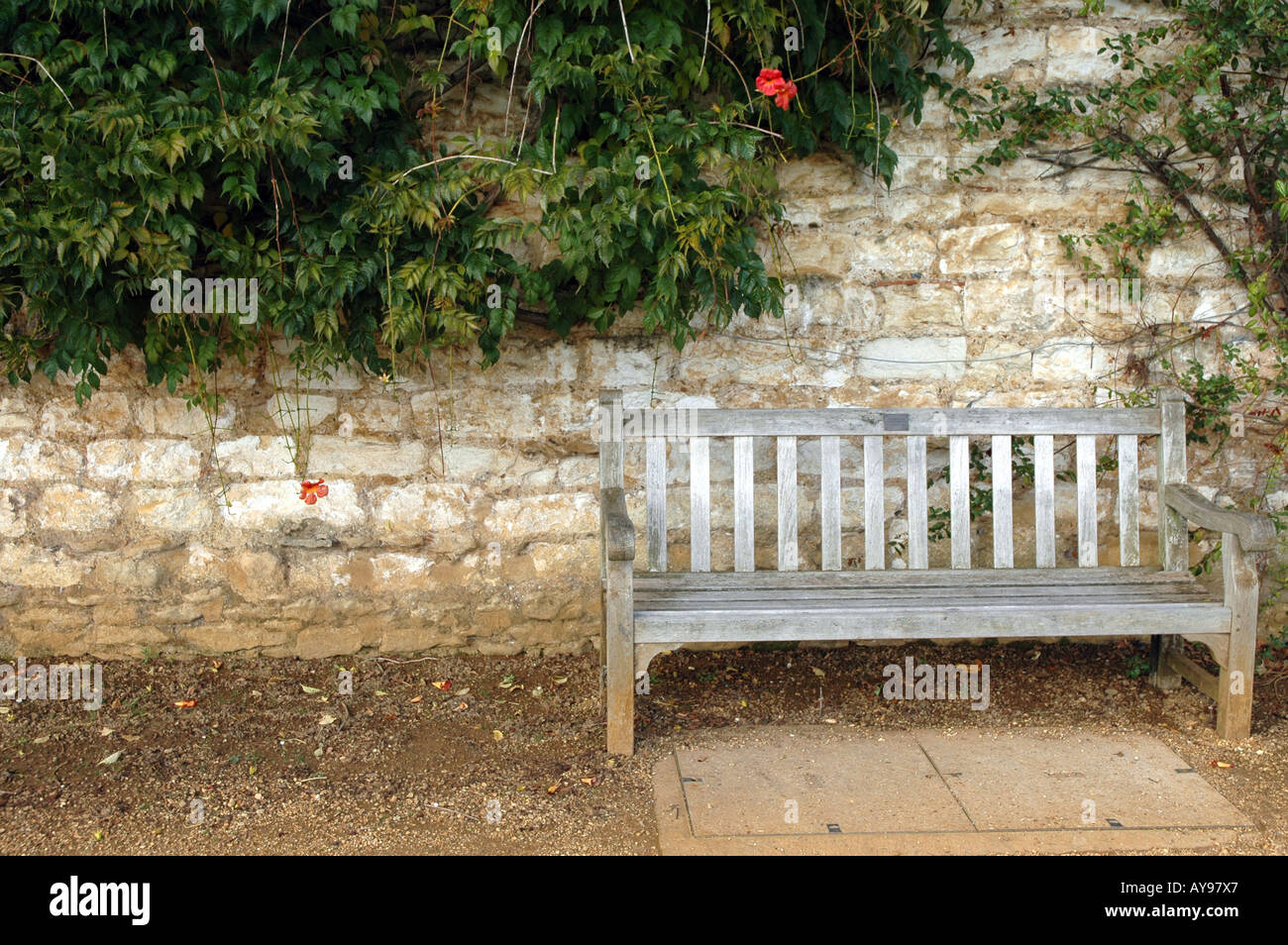 The court of kings bench hires stock photography and images Alamy