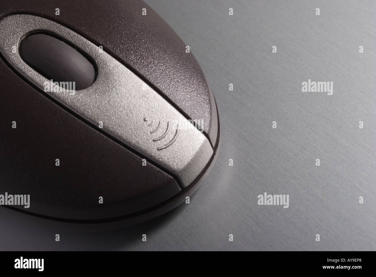 Computer maus hires stock photography and images Alamy