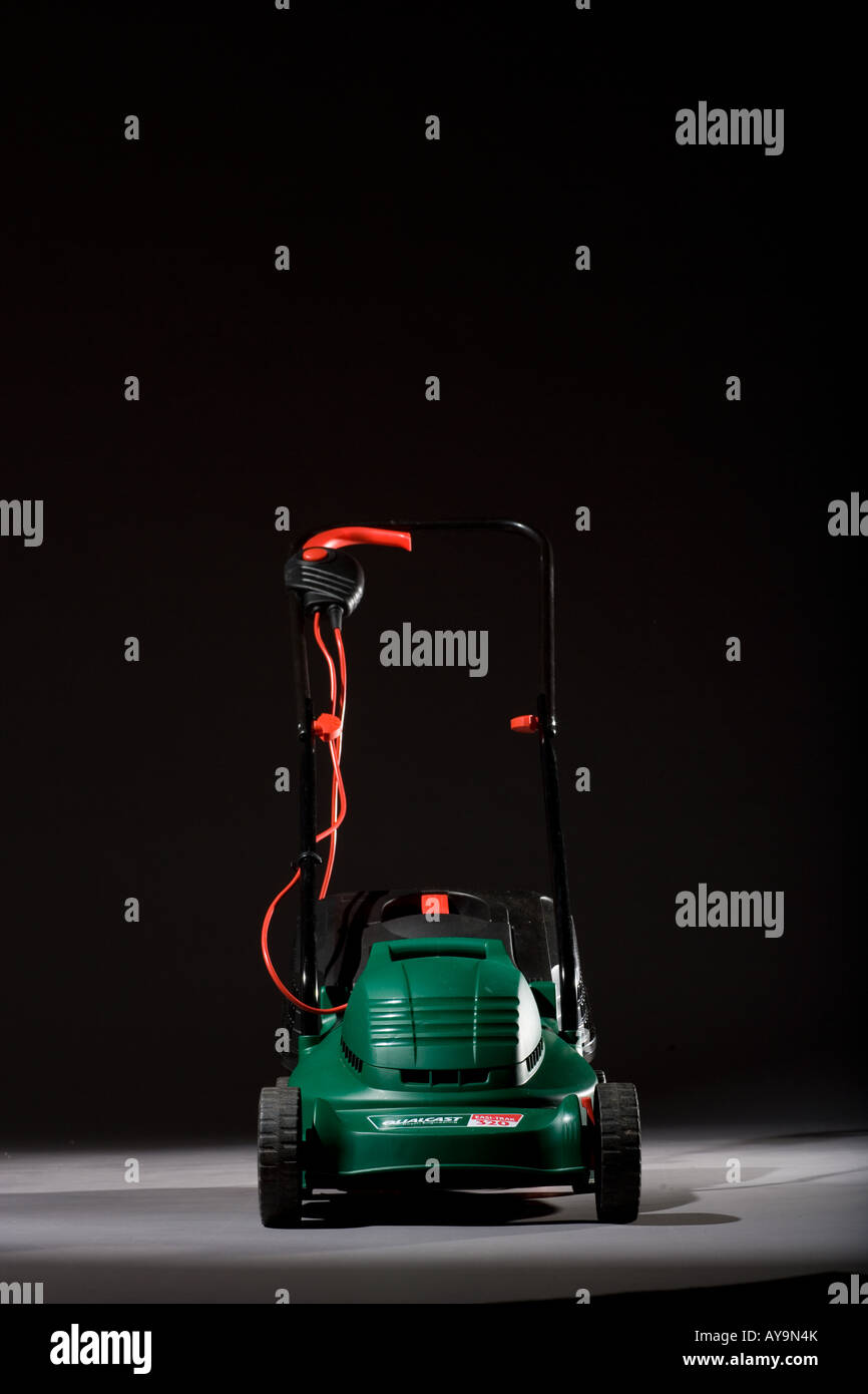 Qualcast lawnmower 1200w hot sale