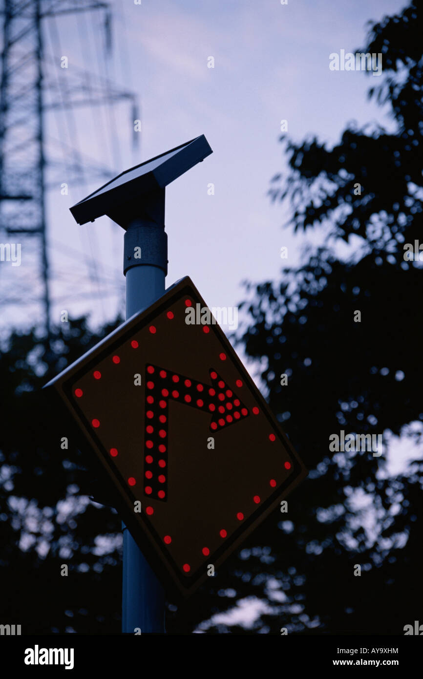 Arrows direction arrows hi-res stock photography and images - Alamy
