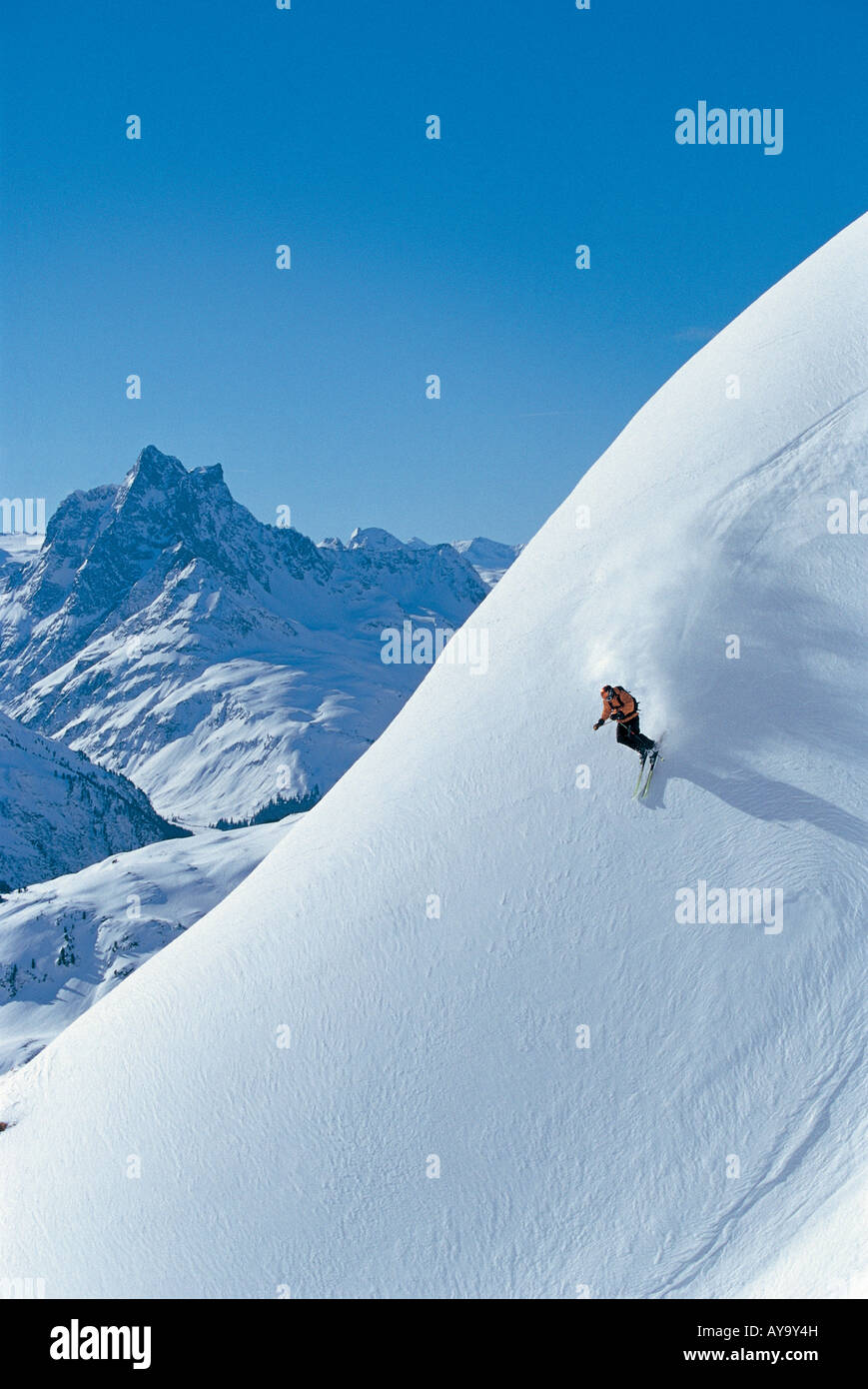 Prädikatisierungen - Alpine Gastgeber Tirol
