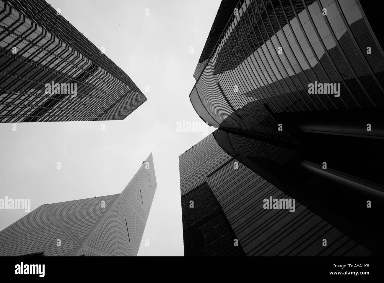 asia-peoples-republic-of-china-hong-kong-view-looking-up-at-bank-of-china-building-lower-left