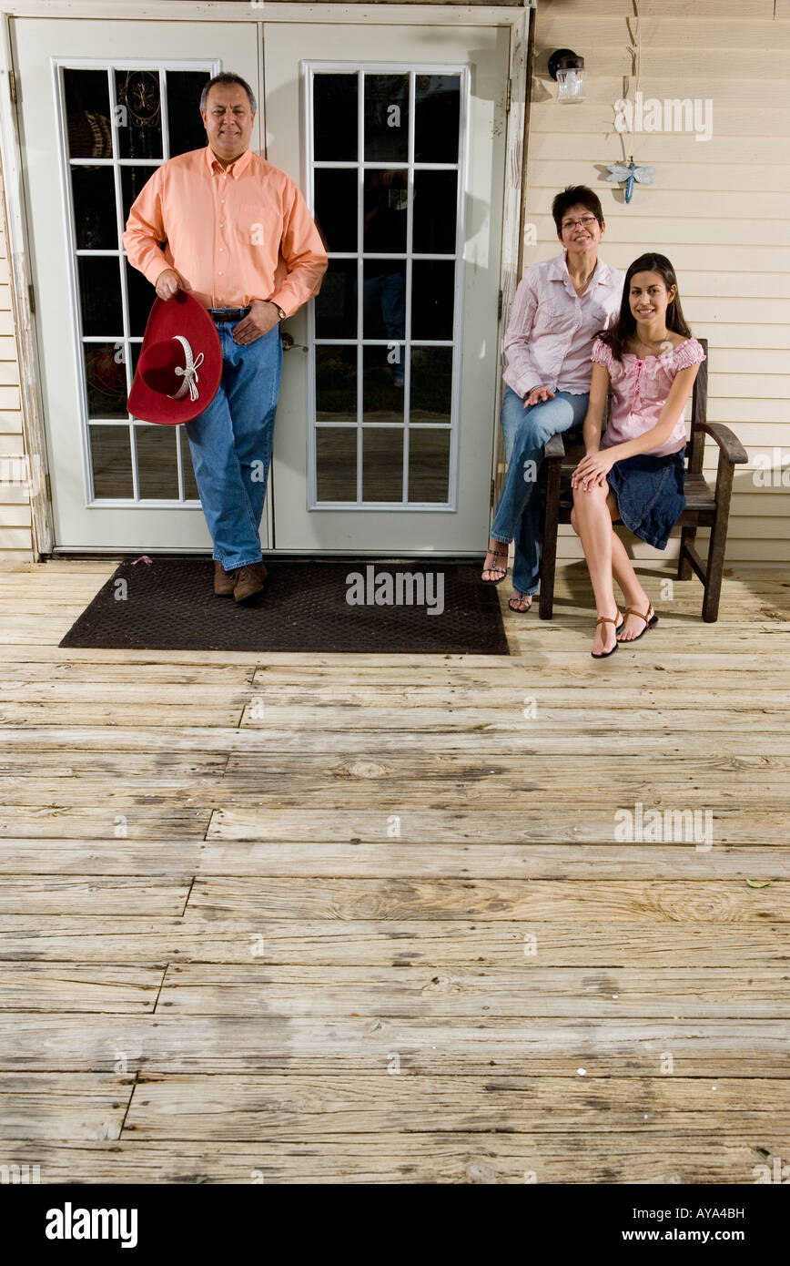 mature couple do backdoor Mature couple do backdoor