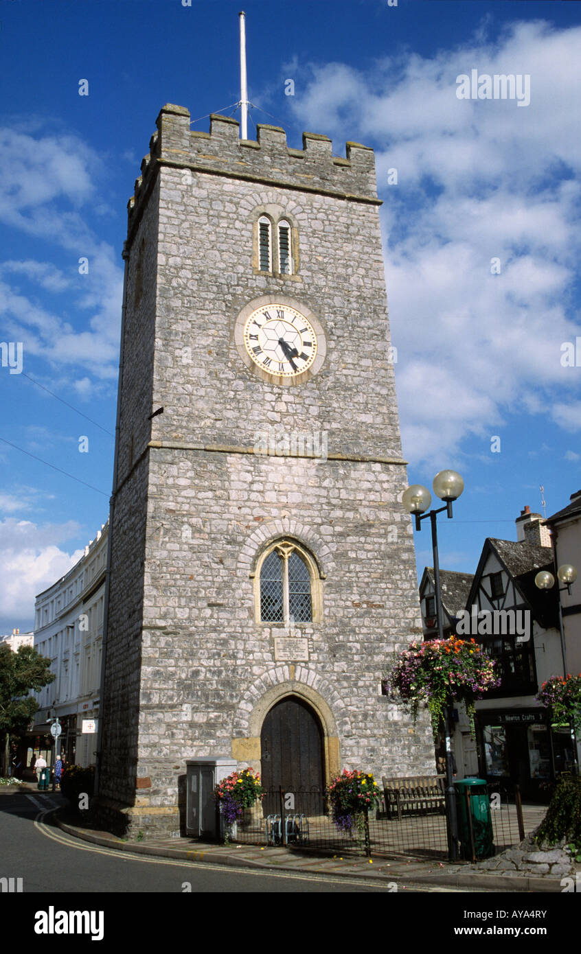 At newton abbot hires stock photography and images Alamy