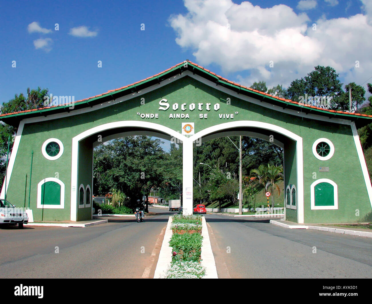 Socorro São Paulo fonte: c8.alamy.com