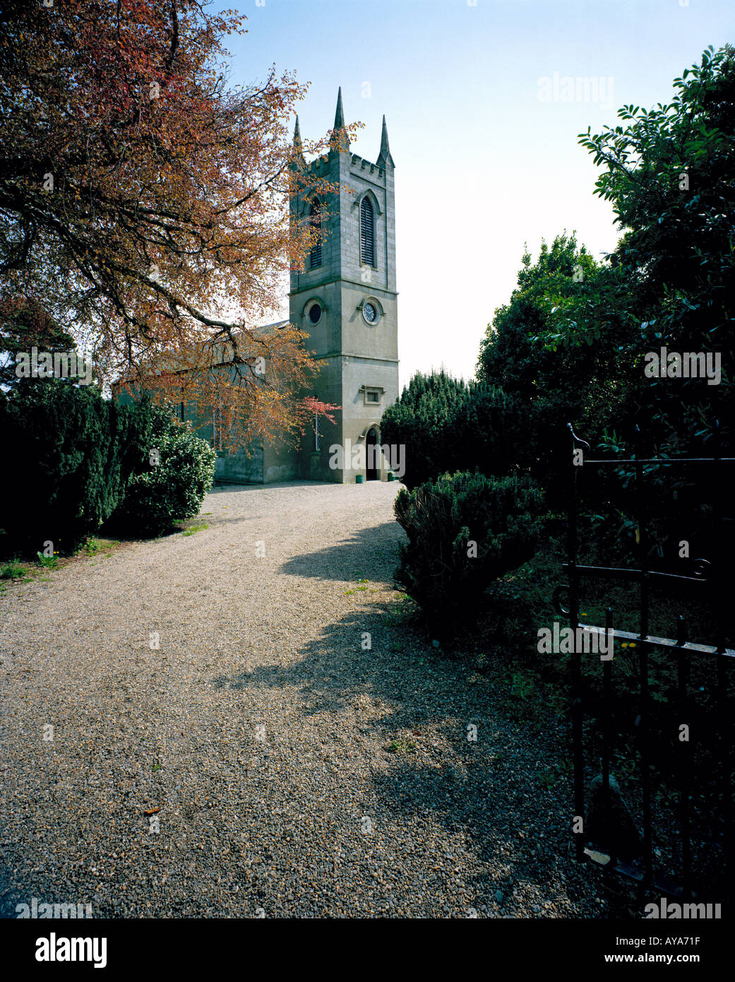 Newtownmountkennedy wicklow hires stock photography and images Alamy