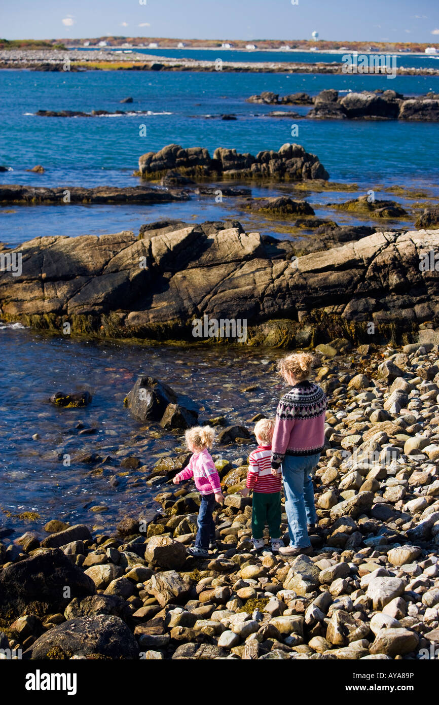 Sorry, maine beach girls congratulate, excellent Maine beach girls variant