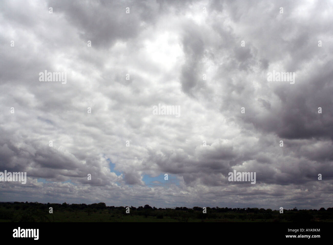 Monsoon clouds india High Resolution Stock Photography and Images - Alamy
