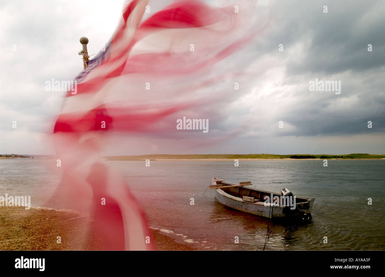 Amagansett hires stock photography and images Alamy