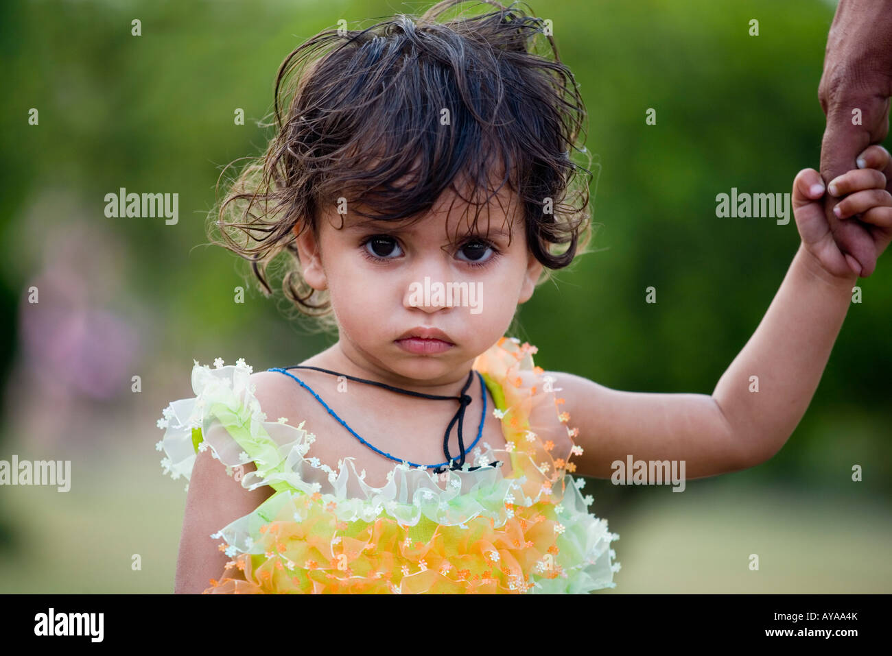 Little girl in india hires stock photography and images Alamy