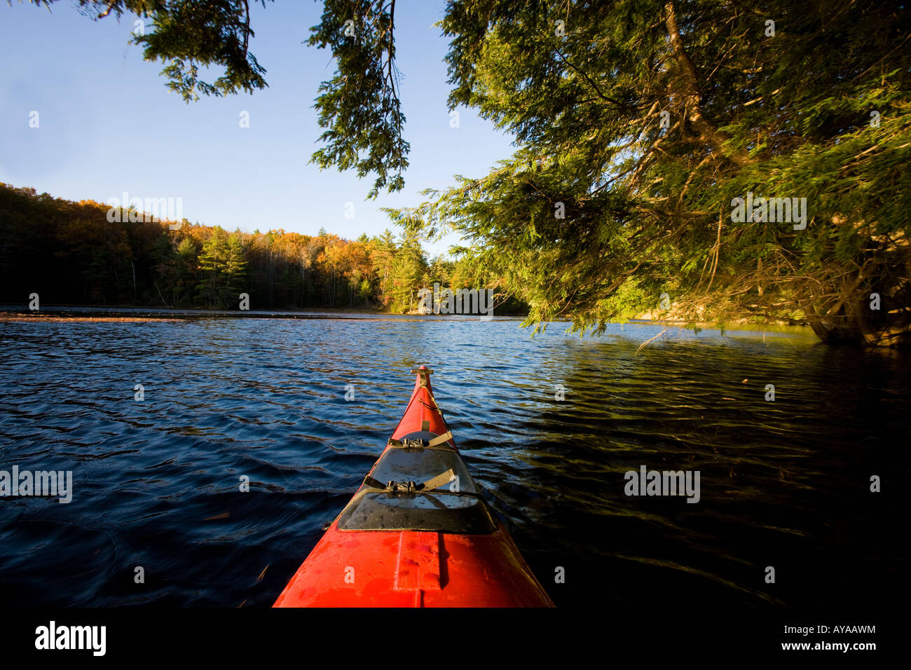 Saco river hires stock photography and images Alamy