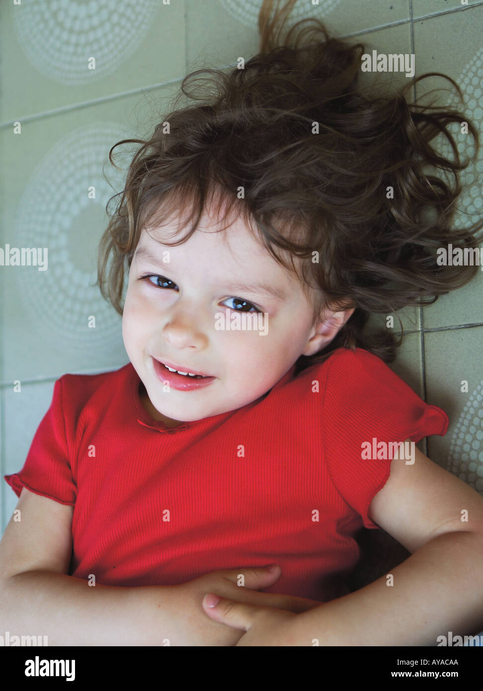 Little Child Stock Photo Alamy little-child-stock-photo-alamy