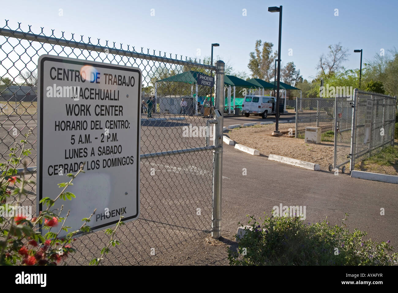 Day labor hi-res stock photography and images - Alamy Day labor near me