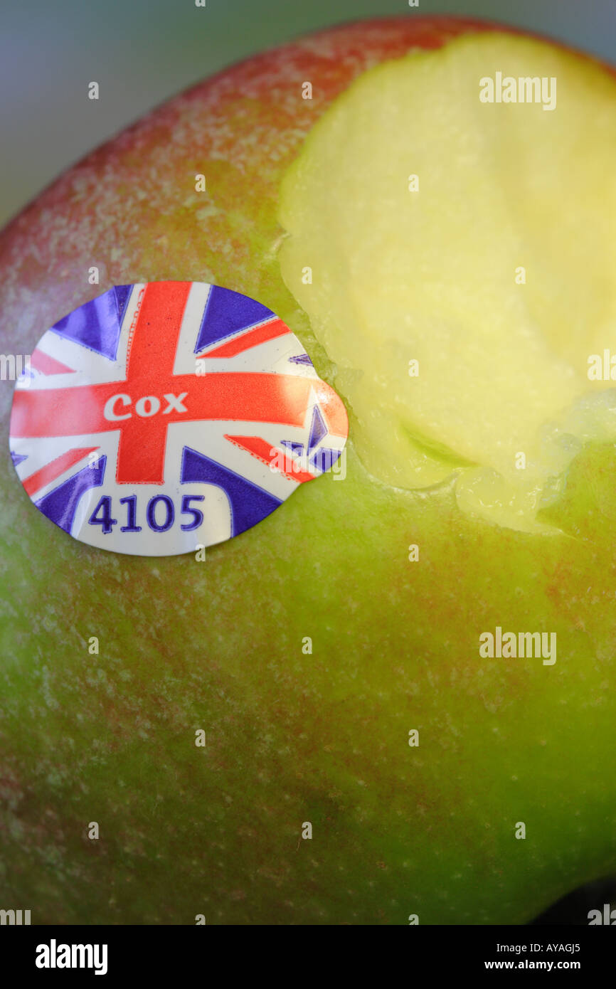 Cox green hires stock photography and images Alamy
