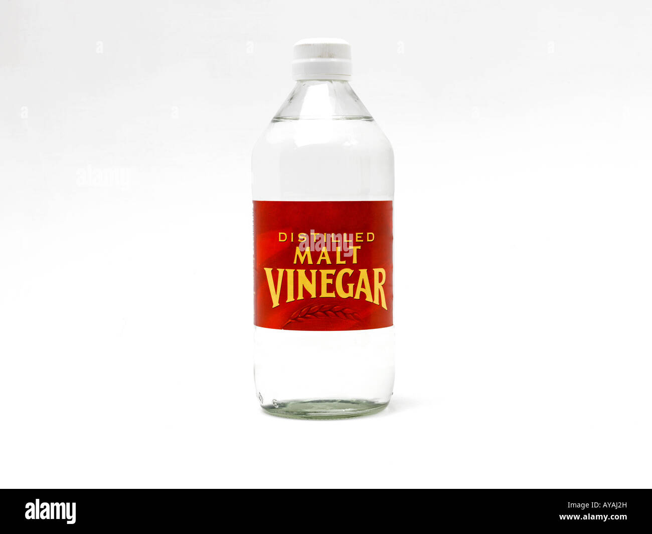 Distilled vinegar hires stock photography and images Alamy