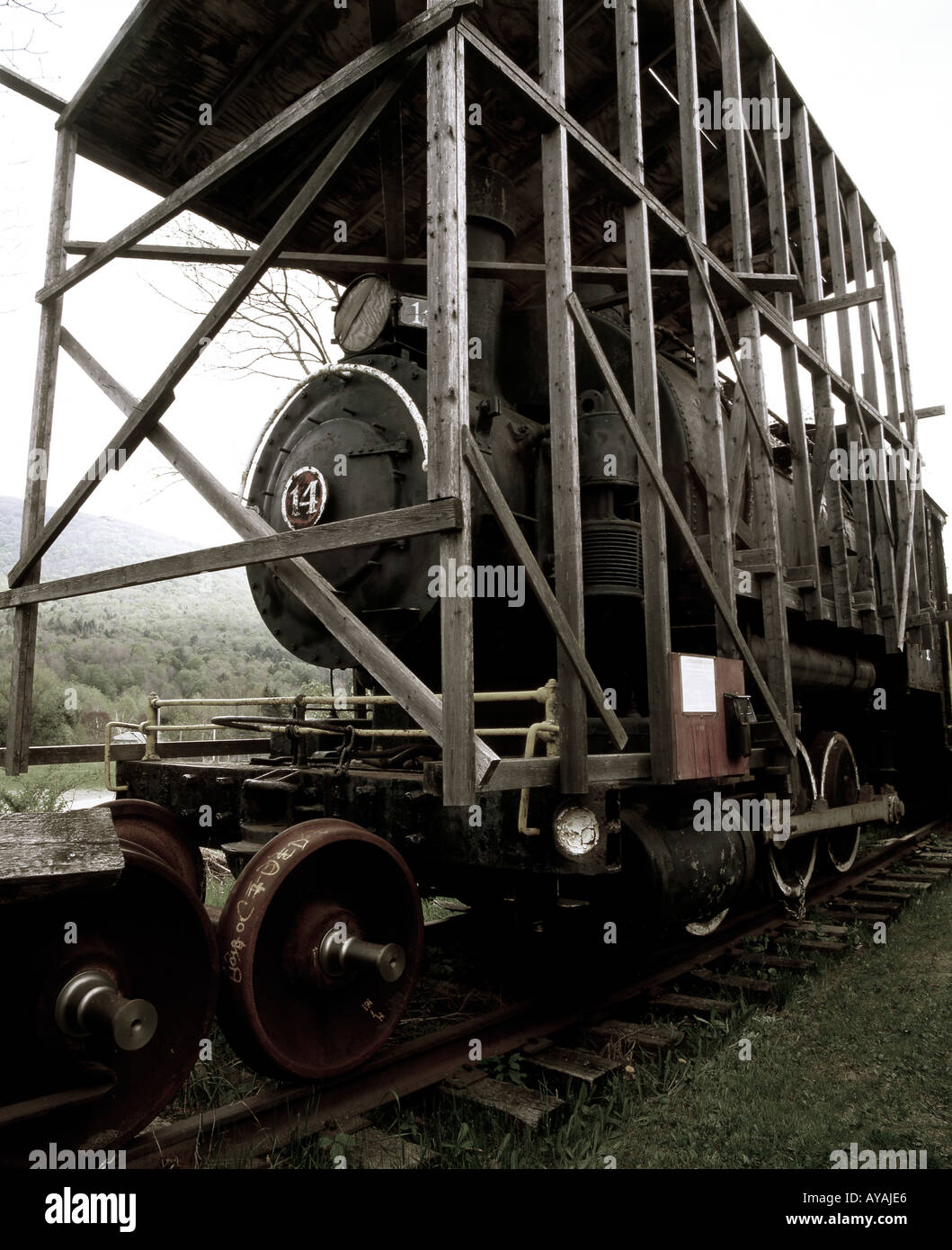 Forgotten object in train hi-res stock photography and images - Alamy