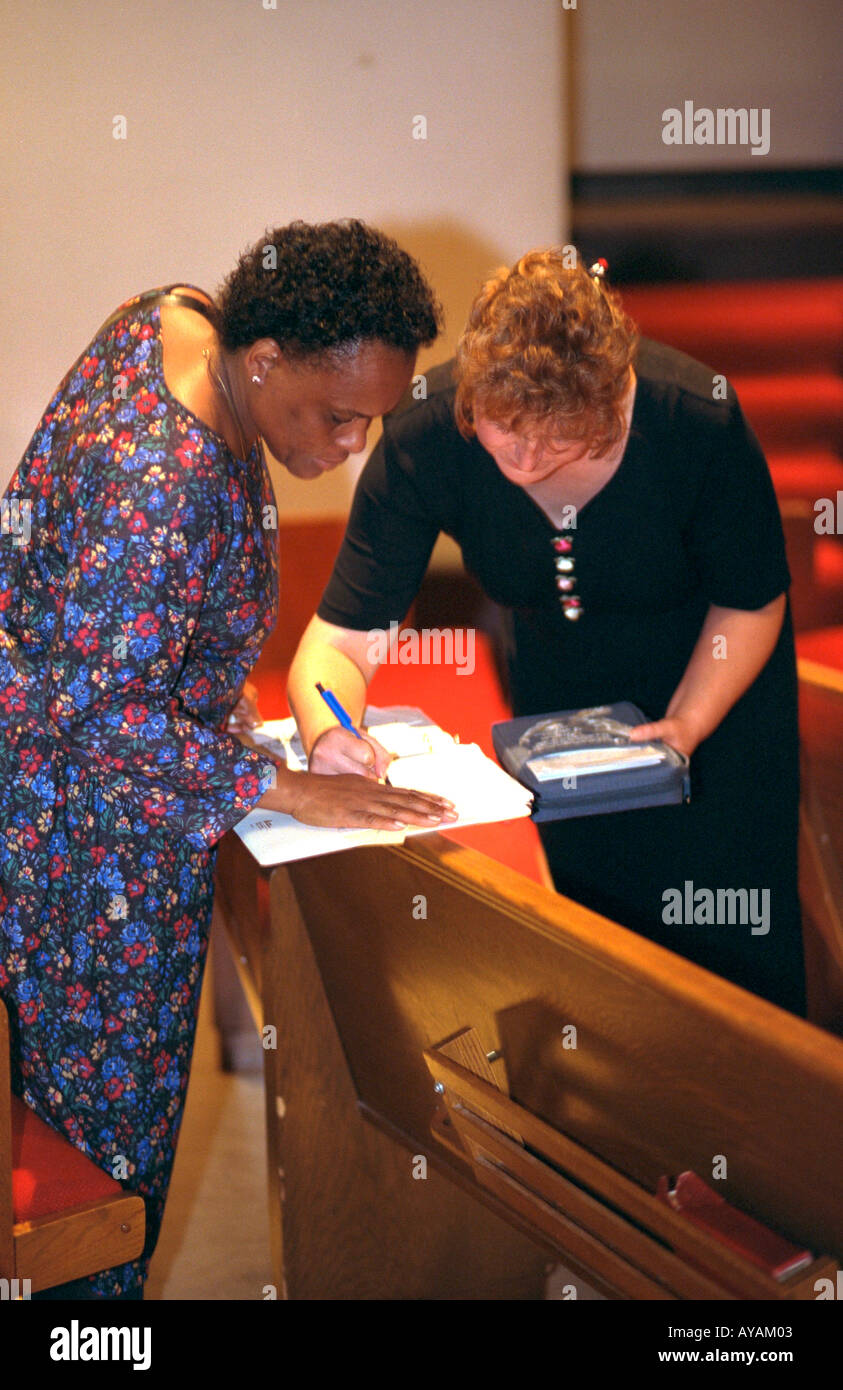 C3305 06 hires stock photography and images Alamy