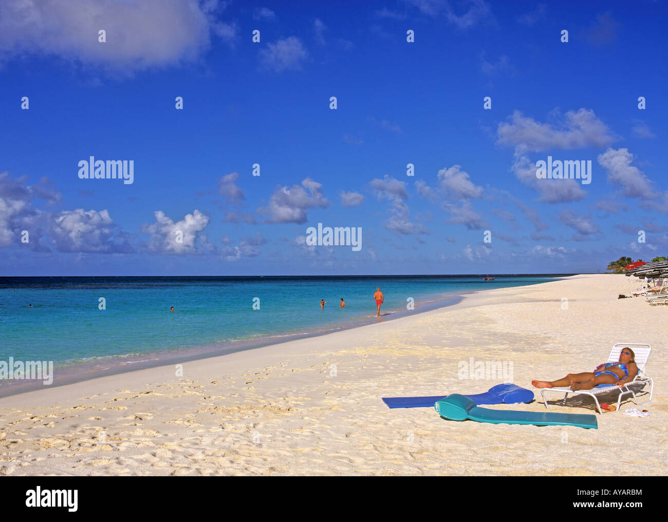 Page 10 Anguilla Anguilla Caribbean High Resolution Stock Photography And Images Alamy Page 10 Anguilla Anguilla Caribbean High Resolution Stock Photography And Images Alamy