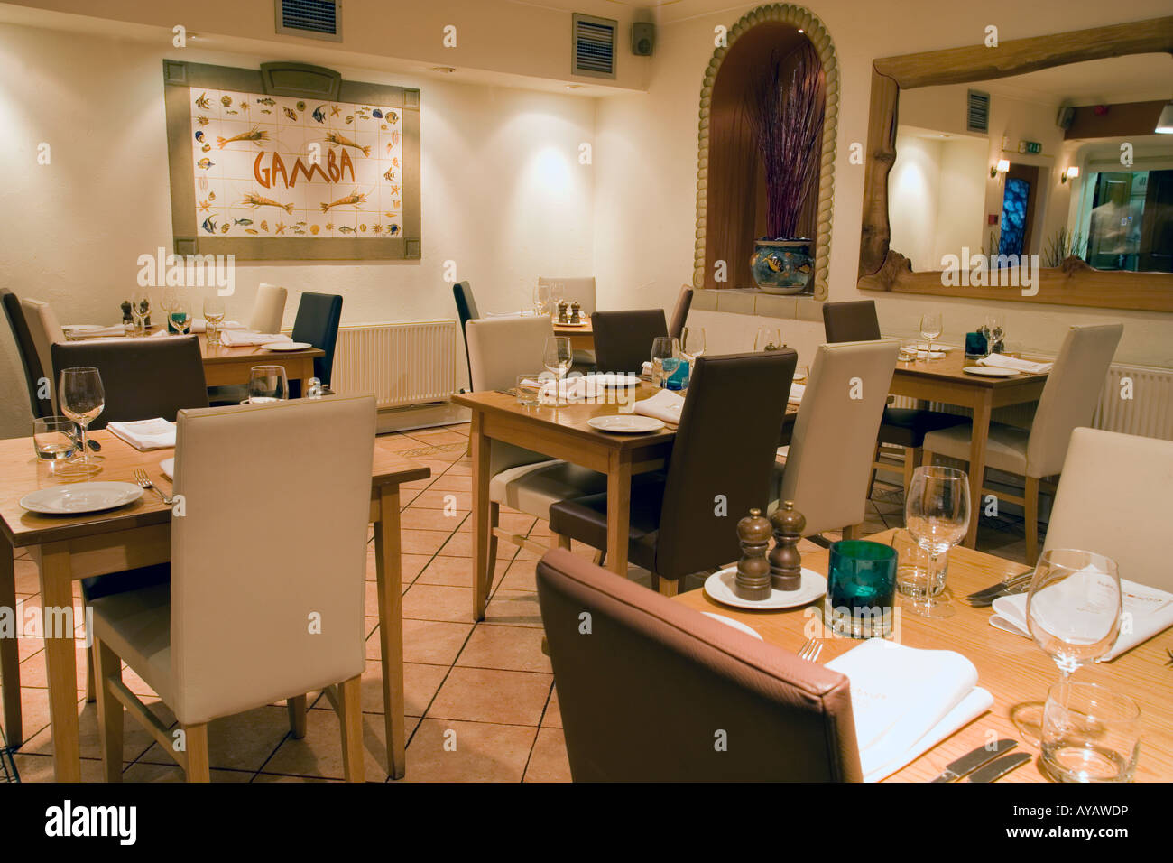 Gamba glasgow hires stock photography and images Alamy